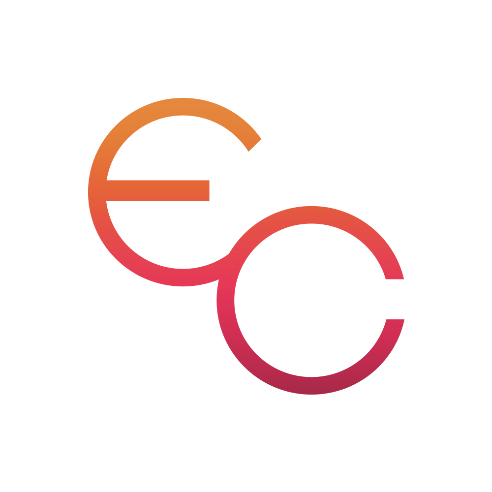 Ecomfillment
